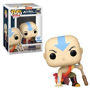 Aang