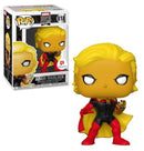 Adam Warlock Pop! Vinyl Figure