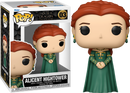 House of the Dragon Alicent Hightower Pop! Vinyl Figure