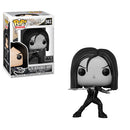 Alita (Berseker Body) (Black & White) Pop! Vinyl Figure