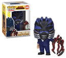 All For One (Battle Hand) Big Apple Pop! Vinyl Figure