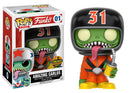 Amazing Carlos Funkoween Exclusive