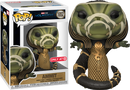 Ammit Pop! Vinyl Figure