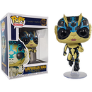 Amphibian Man Pop! Vinyl Figure