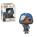 Overwatch Ana Funko Pop!