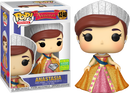 Anastasia Summer Convention Pop! Vinyl Figure