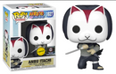 Itachi Anbu Masked Chase Funko Pop