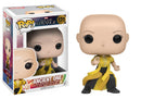 Doctor Strange Ancient One Pop! Vinyl Figure