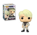 Andy Taylor Pop! Vinyl Figure
