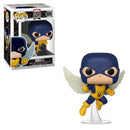 Angel (First Appearance) Pop! Vinyl Figure