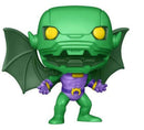 Annihilus Pop! Vinyl Figure