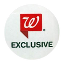 Annihilus Pop! Vinyl Figure