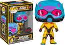 Ant-Man (Blacklight) SE Pop! Vinyl Figure