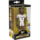 Anthony Davis Chase Limited Edition Premium Vinyl Figure