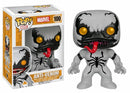 Anti-Venom Pop! Vinyl Figure