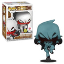 Arach-Knight (Glow in the Dark) [Walgreens]