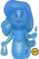 Ariel Funko Soda (1-in-6 Chase)