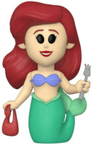 Ariel Funko Soda (1-in-6 Chase)