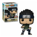 Naruto Asuma SE Pop! Vinyl Figure