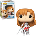 Sword Art Online Asuna Pop! Vinyl Figure