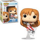 Sword Art Online Asuna Pop! Vinyl Figure