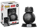 BB-9E (The Last Jedi) Pop! Vinyl Figure
