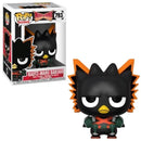 Badtz-Maru Bakugo Pop! Vinyl Figure