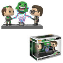 Ghostbusters Banquet Room Pop! Vinyl Figure
