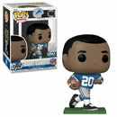 Barry Sanders Funko Pop