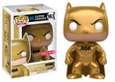 Golden Midas Batman [Target Exclusive]