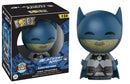 Blackest Night Batman Dorbz Figurine !