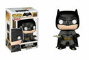 Batman (Dawn of Justice) Pop! Vinyl Figure