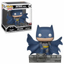 Batman (Hush) GameStop Exclusive Pop Vinyl Figurine!