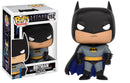 Batman (Animated Series) Pop! Vinyl Figure