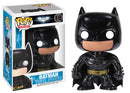 Batman (The Dark Knight Rises) Pop! Vinyl Figure