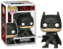 Batman (Battle Ready)