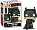 Batman [Hot Topic Exclusive]