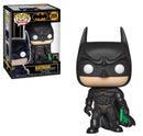 Batman (Forever) Pop! Vinyl Figure