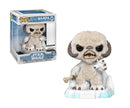 Battle at Echo Base: Wampa (Amazon) Funko Pop!