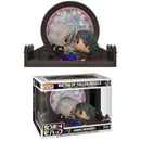 Battle of Fallen Angels Gamestop Exclusive (Anime Moment)