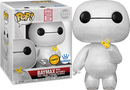 Baymax Diamond Edition Pop! Vinyl Figure