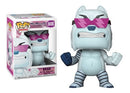 Bear (The Night Begins To Shine) Pop! Vinyl Figure