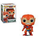 Masters of The Universe Beast Man Pop! Vinyl Figure