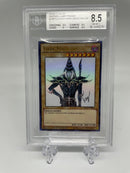 2016 Yu-Gi-Oh Shonen Jump Promo