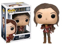 Once Upon a Time Belle Pop! Vinyl Figure