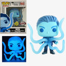 Ben (Glow in the Dark) (Special Edition) Funko Pop!
