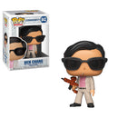 Ben Chang [Community] Funko Pop!