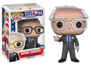 Bernie Sanders Funko Pop!