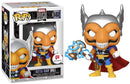 Beta Ray Bill (Walgreens) Pop! Vinyl Figure