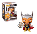 Marvel 80th Beta Ray Bill Pop! Vinyl Figure
